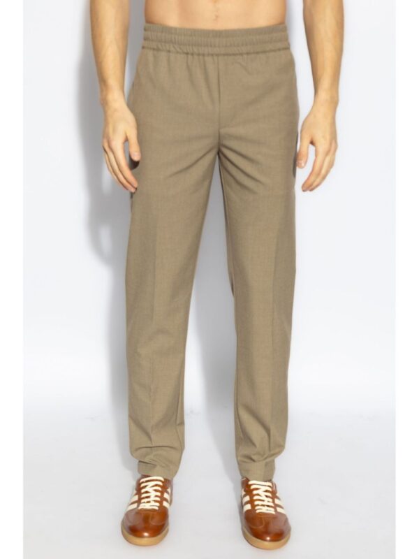 Smithy pants - Image 3