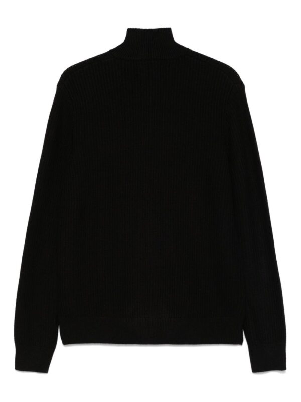 Sadem cardigan - Image 2