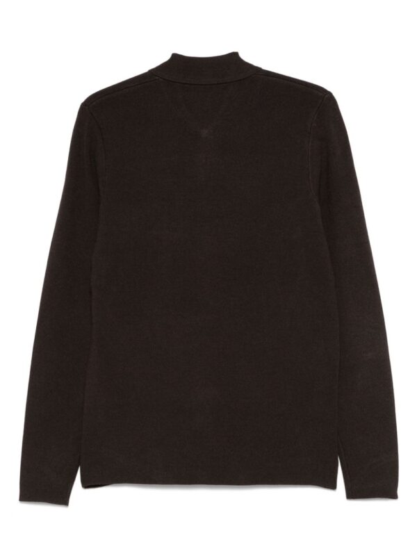 Guna X cardigan - Image 2