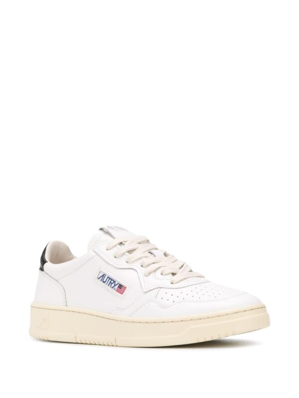Medalist sneakers - Image 2