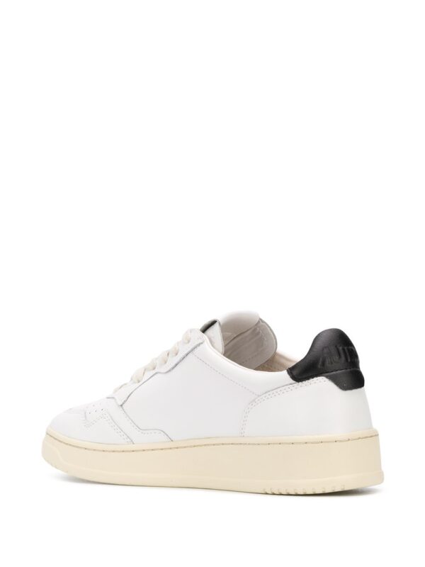 Medalist sneakers - Image 3