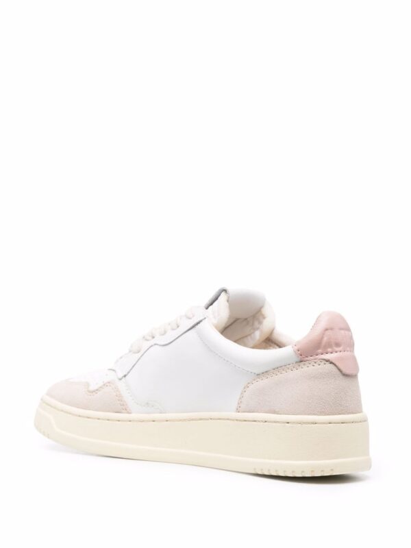 Dallas sneakers - Image 2