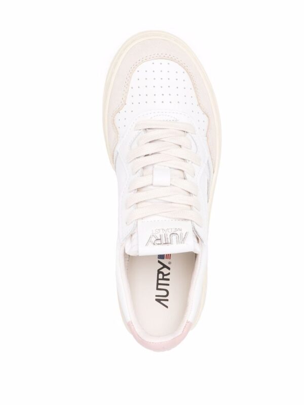 Dallas sneakers - Image 3