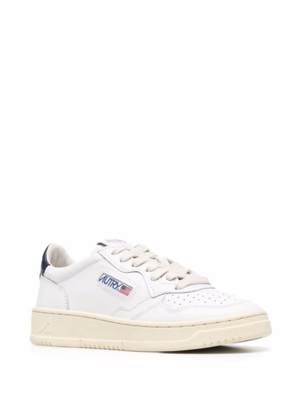 Medalist sneakers - Image 4
