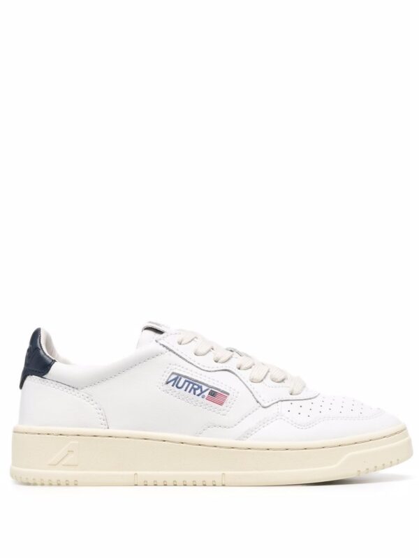 Medalist sneakers