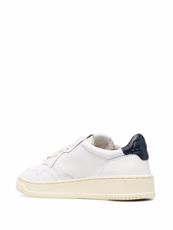 Medalist sneakers - Image 3
