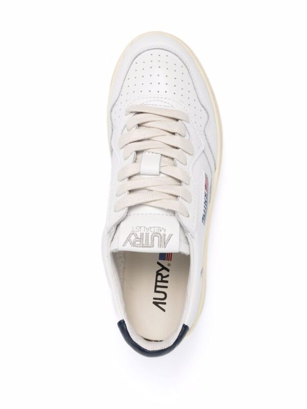 Medalist sneakers - Image 2