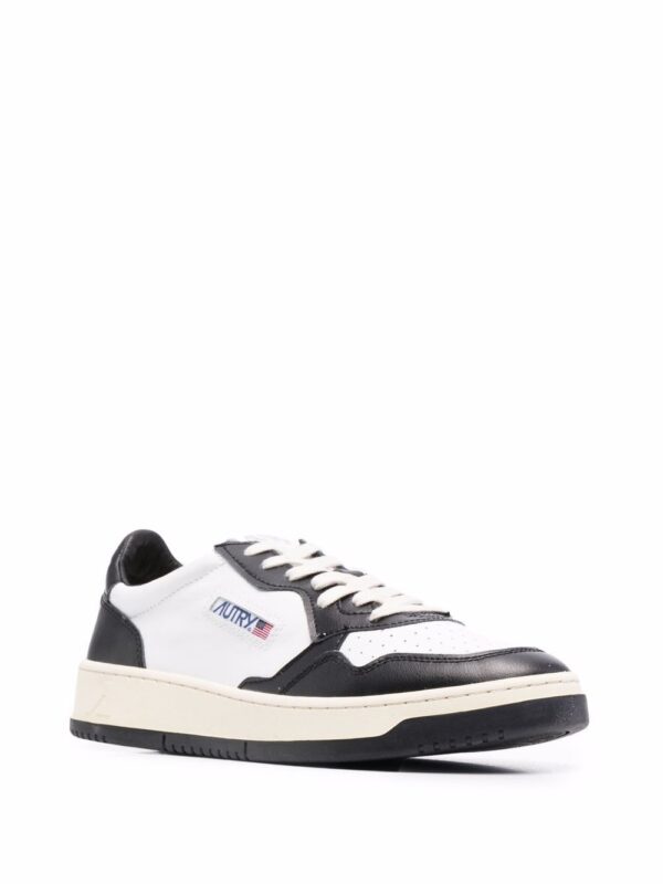 Medalist sneakers - Image 2