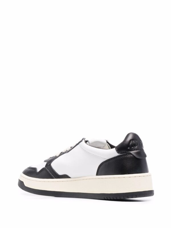 Medalist sneakers - Image 3