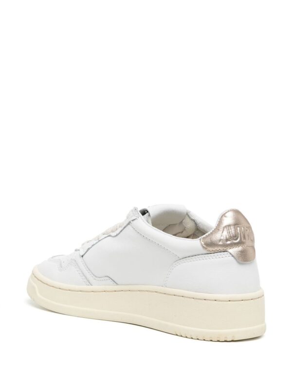 baskets Autry 01 – Image 2