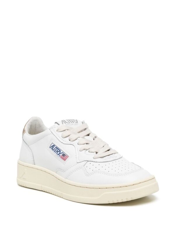 baskets Autry 01 – Image 4