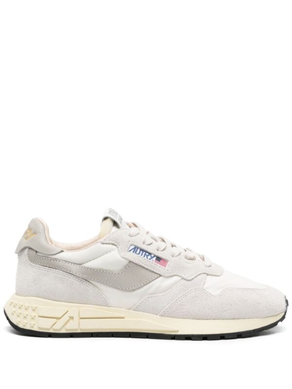Reelwind sneakers
