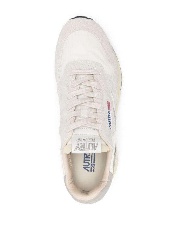 Reelwind sneakers - Image 2