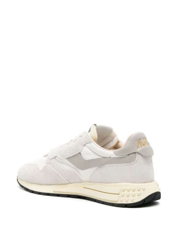 Reelwind sneakers - Image 3