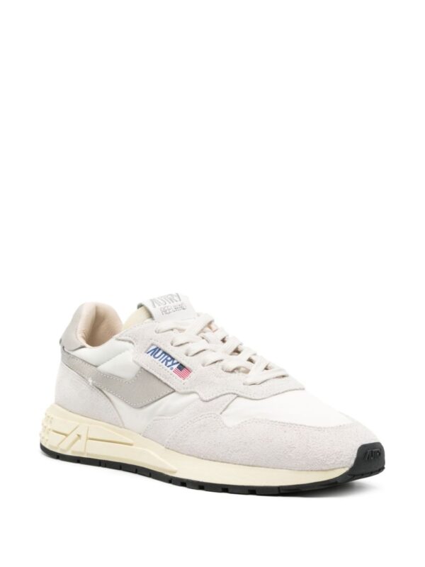 Reelwind sneakers - Image 4