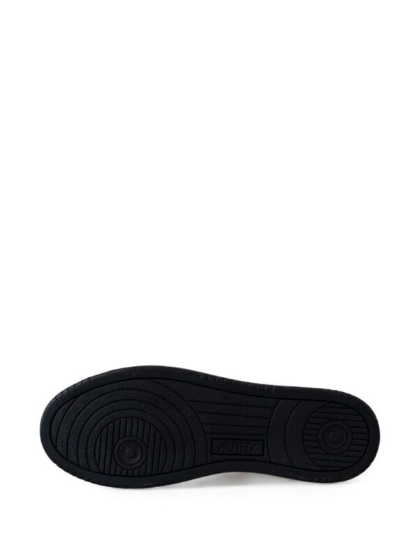 baskets Medalist – Image 6