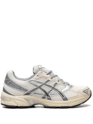 Gel-1130 ‘Cream/Clay Grey’ sneakers