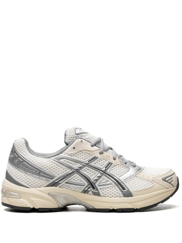 Gel-1130 'Cream/Clay Grey' sneakers