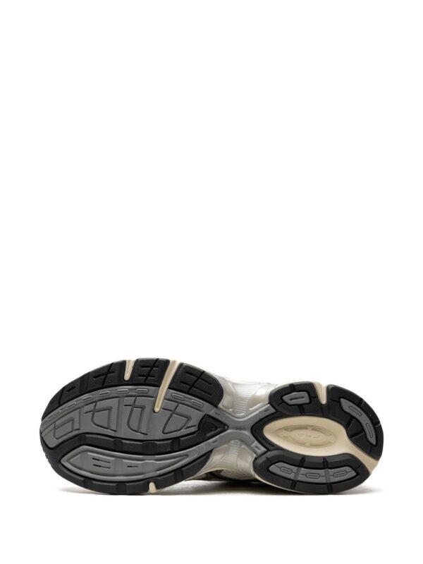 Gel-1130 'Cream/Clay Grey' sneakers - Image 4