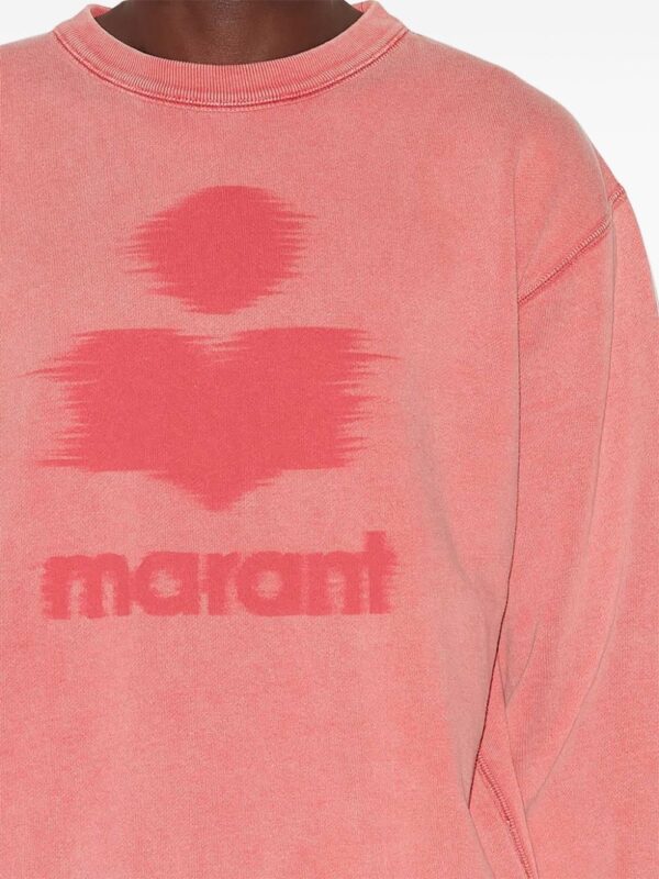 sweat Mikoy – Image 5