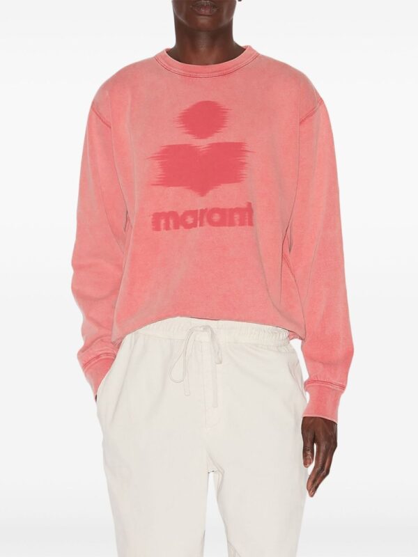 sweat Mikoy – Image 3