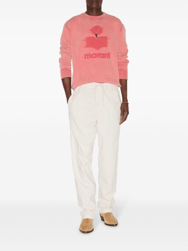 sweat Mikoy – Image 2