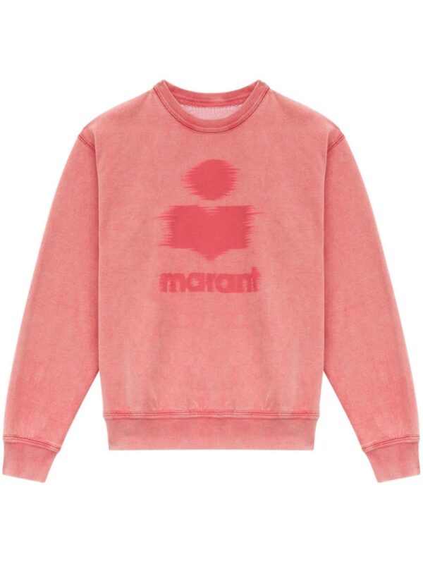 sweat Mikoy