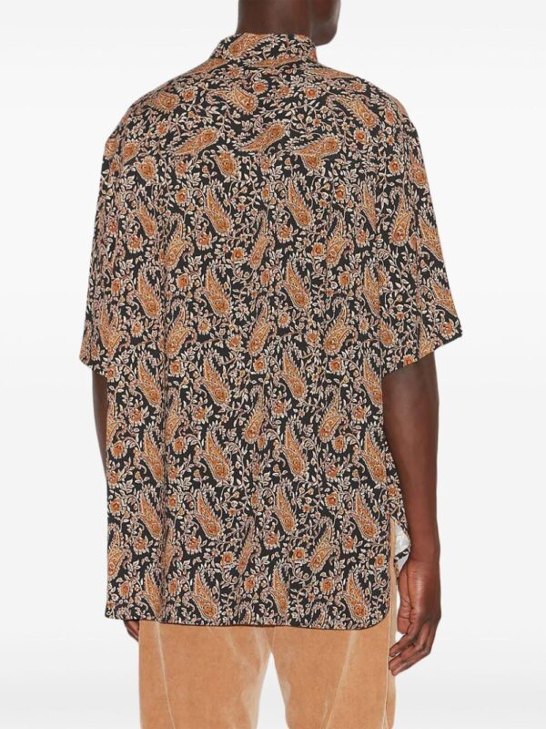 chemise Vabilio – Image 4