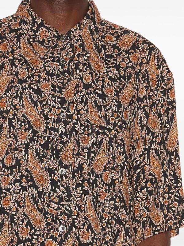 chemise Vabilio – Image 5