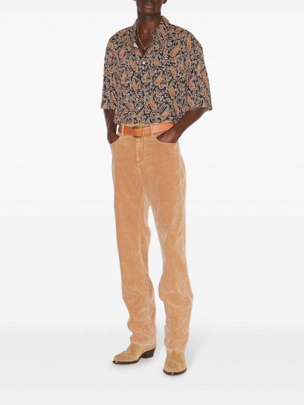 chemise Vabilio – Image 2