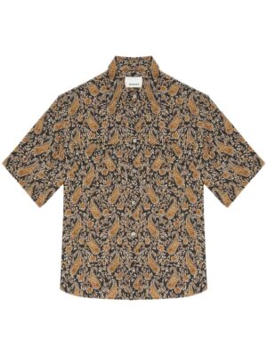 chemise Vabilio
