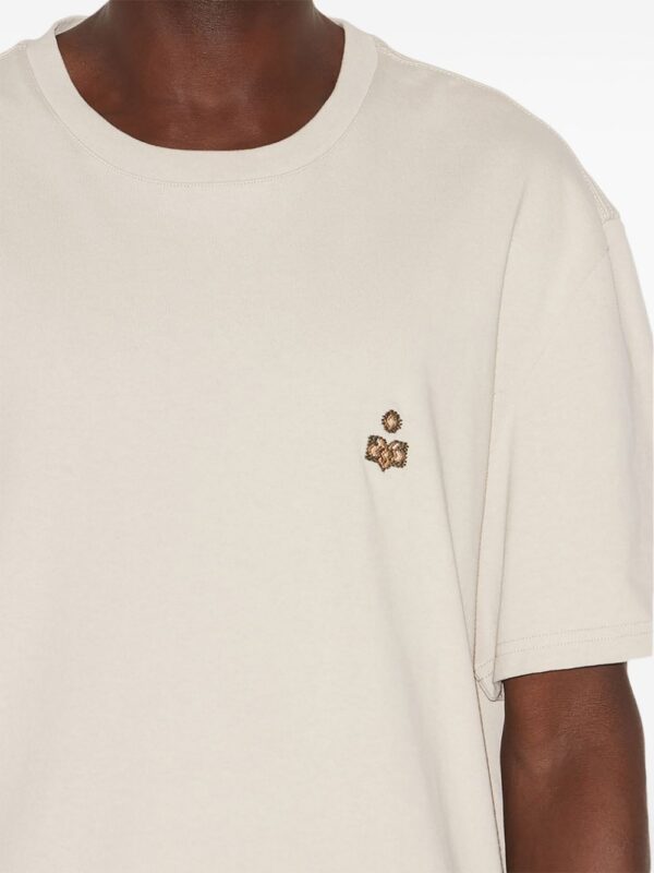 t-shirt Hugo – Image 5