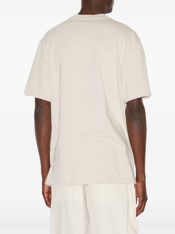 t-shirt Hugo – Image 4