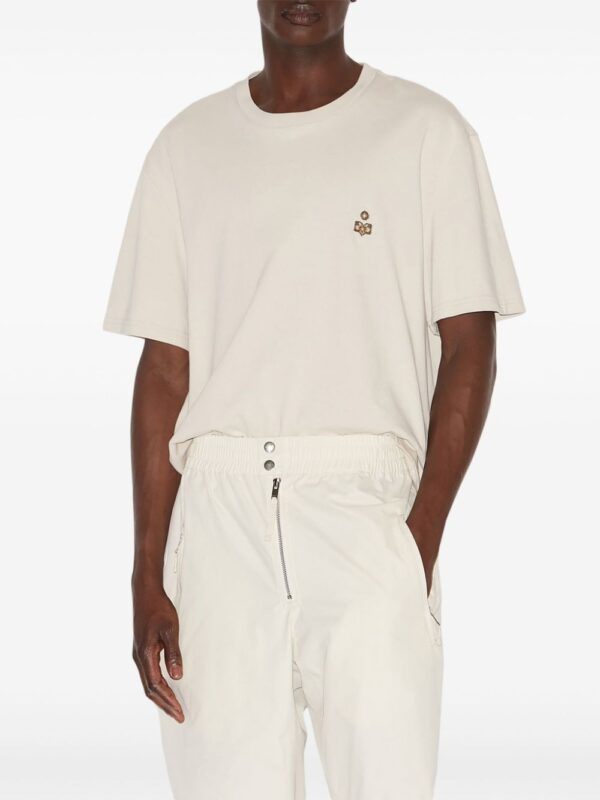 t-shirt Hugo – Image 3