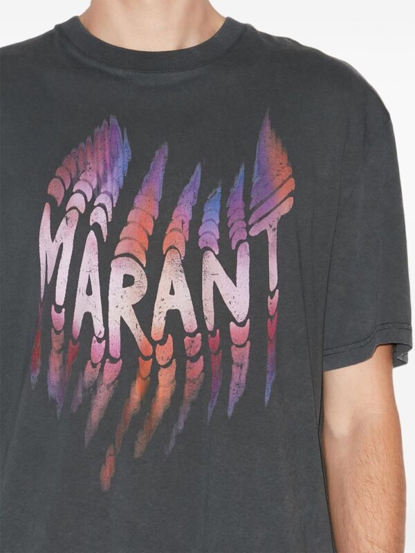 t-shirt Hugo – Image 5
