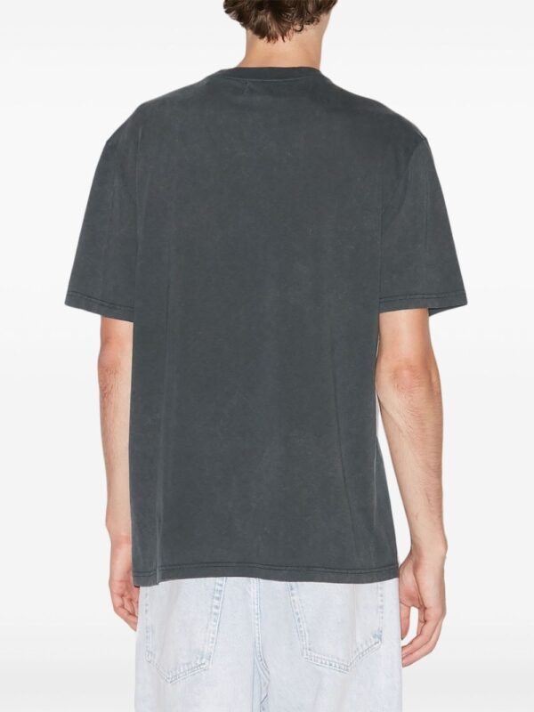 t-shirt Hugo – Image 4