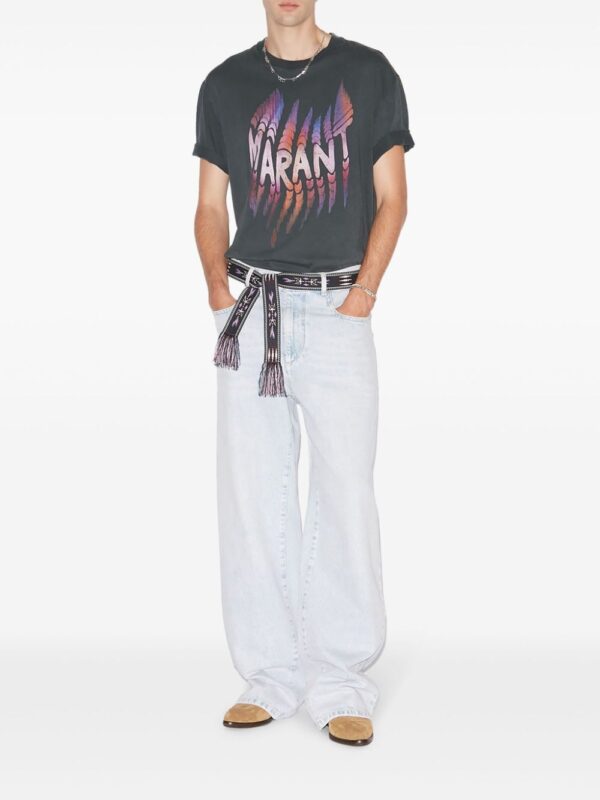 t-shirt Hugo – Image 2