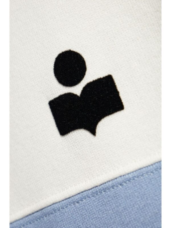 Meyoan sweatshirt - Image 5