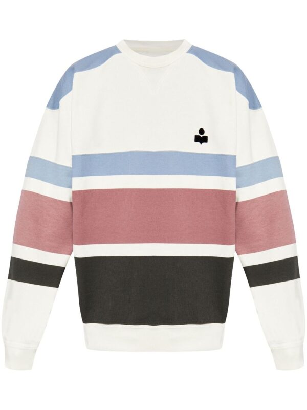 Meyoan sweatshirt
