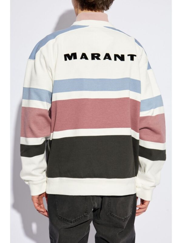 Meyoan sweatshirt - Image 4