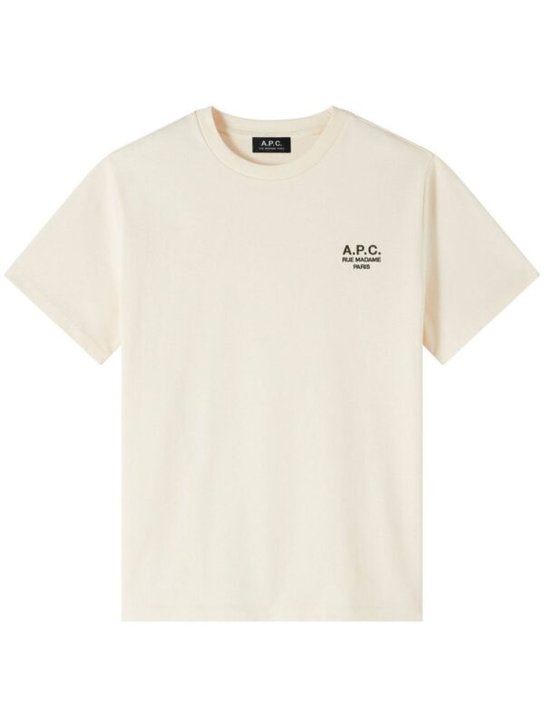Standard Rue Madame T-shirt