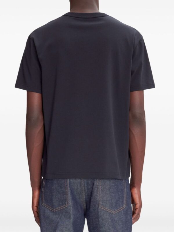 t-shirt Petit VPC – Image 3