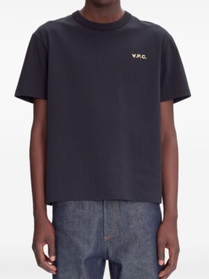 t-shirt Petit VPC