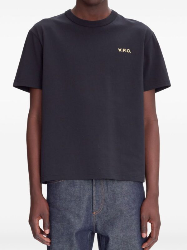 t-shirt Petit VPC – Image 2