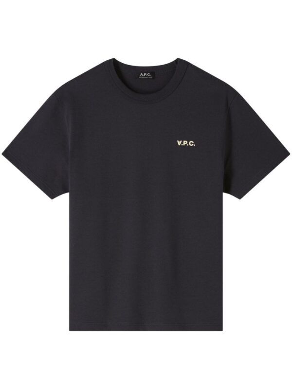 t-shirt Petit VPC