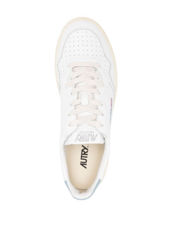 baskets Medalist – Image 2