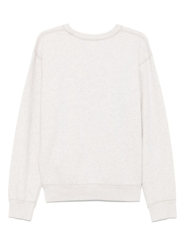 sweat Mikoy – Image 2