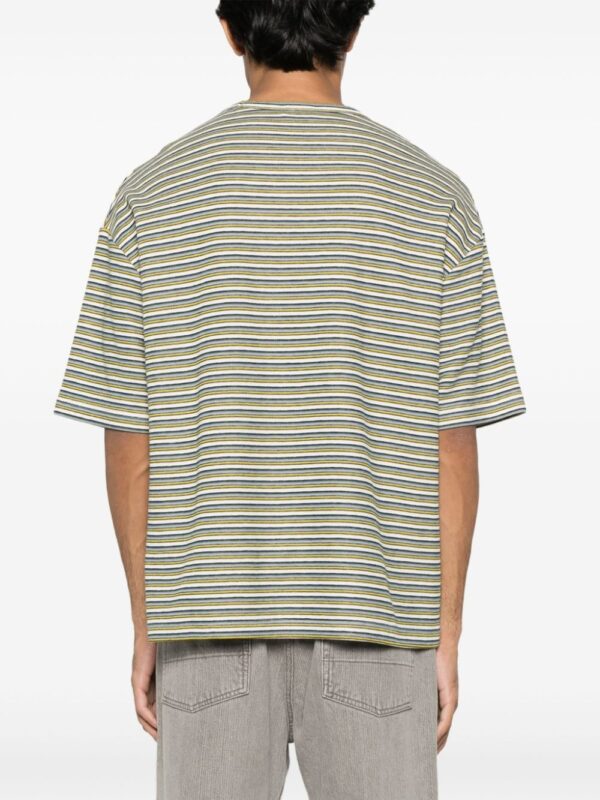 t-shirt Bahia – Image 3