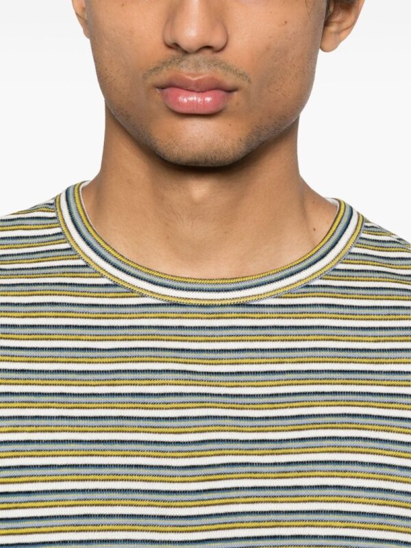t-shirt Bahia – Image 4