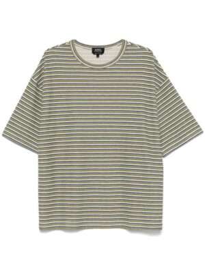 t-shirt Bahia